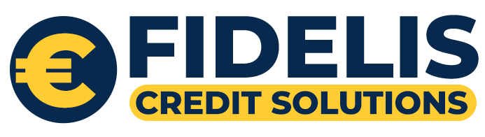 fidelis-credit.com